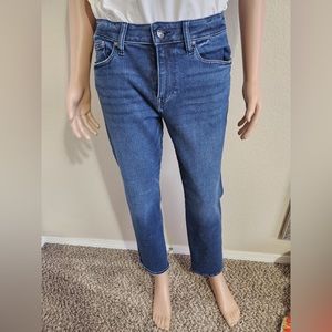Express Jeans